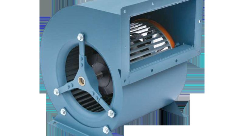 高压风机漩涡气泵噪音低的关键因素解析
