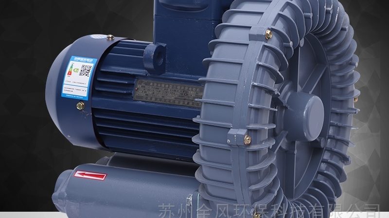 消防屋顶排烟风机：型号参数解析与选型要点**