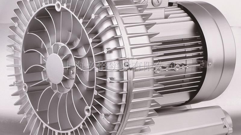屋顶防爆风机选型：型号尺寸与实际应用考量